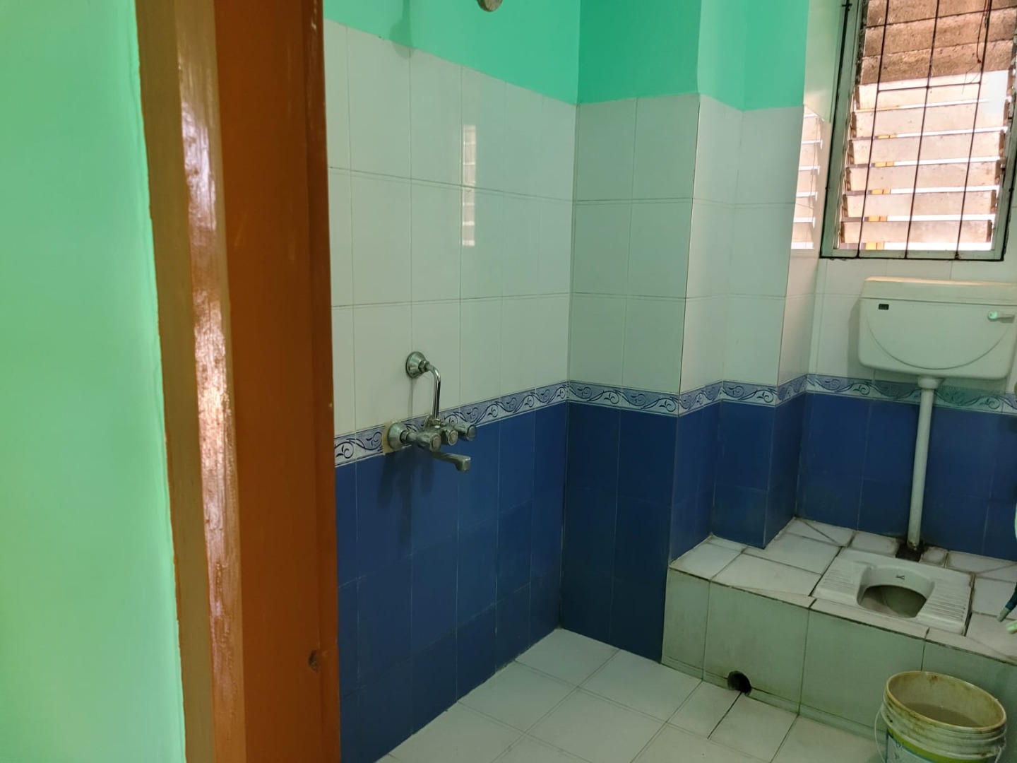 Unfurnished 4bhk in Wireless, Beltola - Basistha Road, Wireless, Basisthpur, Guwahati, Assam, India for Rent